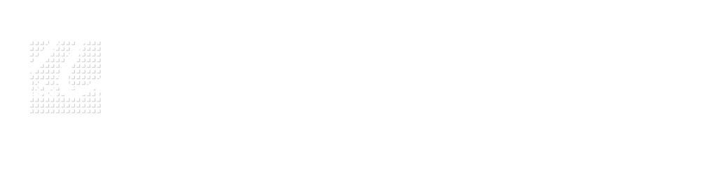 DSC-tagline-logo-37-years_n