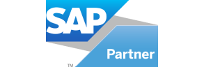 SAP-partner-logo-1