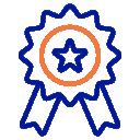 badge-1