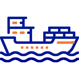 cargo-ship-1
