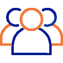 group