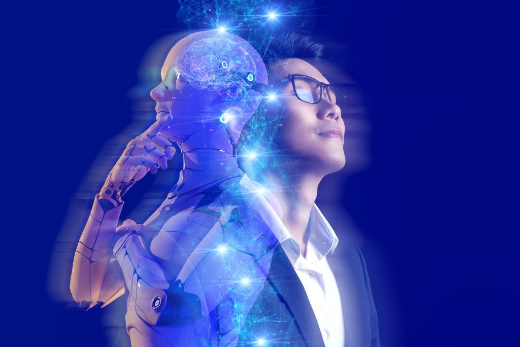 iStock-1332827275