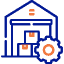 inventory-management-1