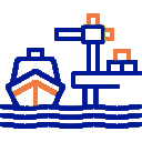 marine-1-1