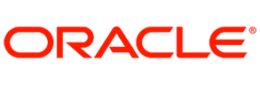 oracle