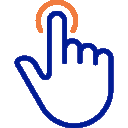 press-button-1
