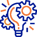 project-management-1