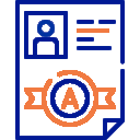 admission-1