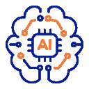 ai-model-1 (1)