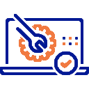 application_main