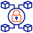 blockchain-1