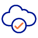 cloud-check-1