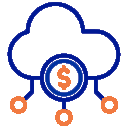 cloud-computing-1