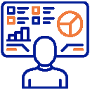 dashboard-1