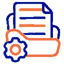 data-mangement-1