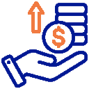earning