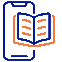 ebook