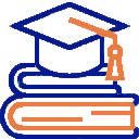 education-1