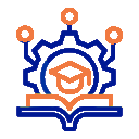education-technology-1