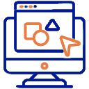 graphic-design
