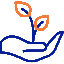 growth-1