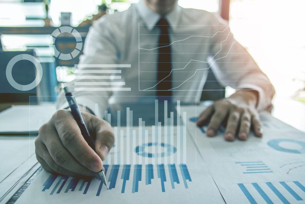 iStock-1013715518