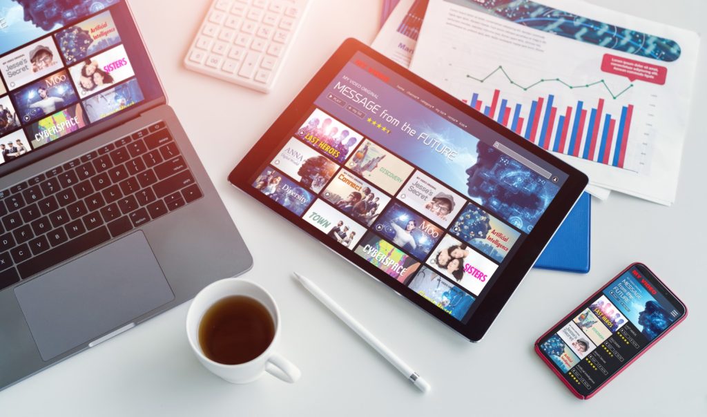 iStock-1223789420