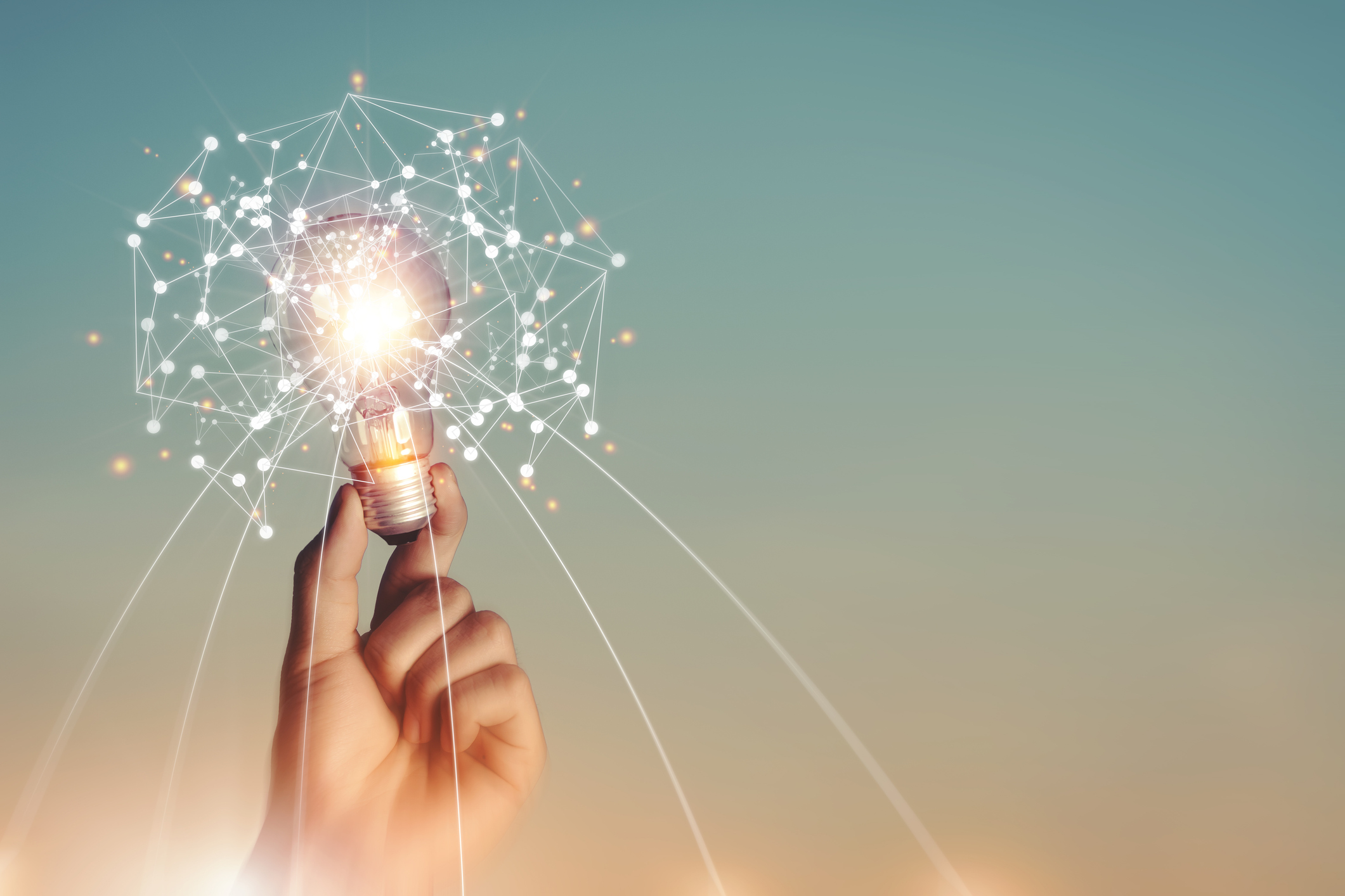 AI-Powered Insights