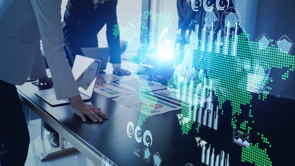 iStock-1315756585