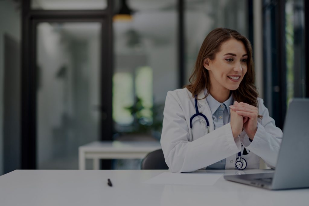 iStock-1500580161 - 1080p