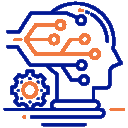 machine-learning-Copy (1)
