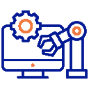 manufacturing-1