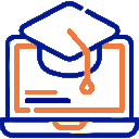 online-learning-1