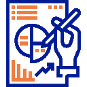planning-1