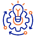 process-improvement-1