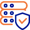 secure-1
