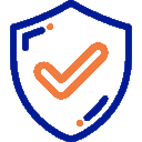 secure-shield-1