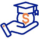 tuition-1