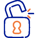 unlocked