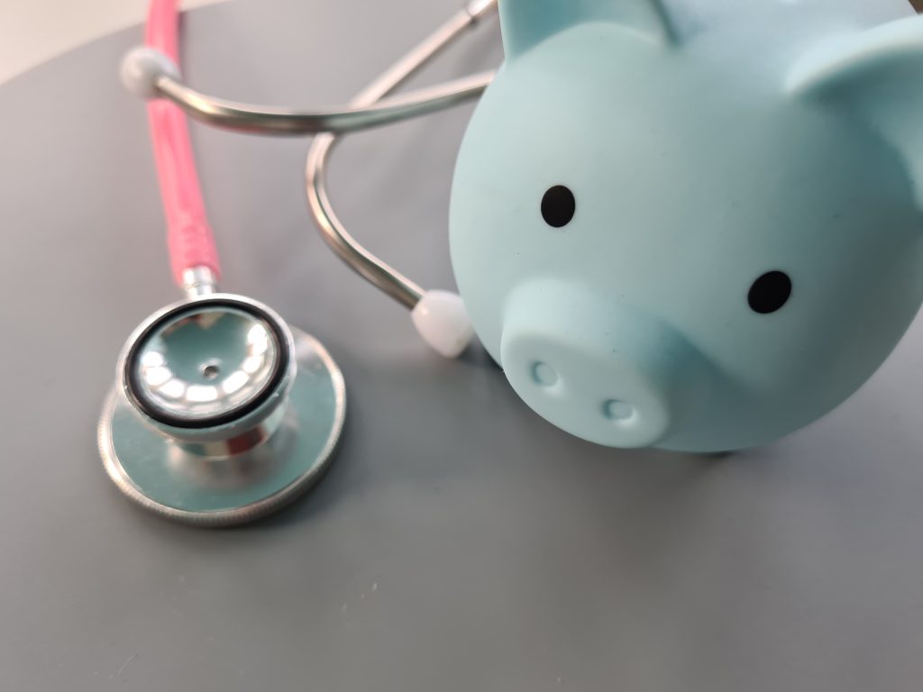 Healthtek&rsquo;s AI-Powered RCM Solutions