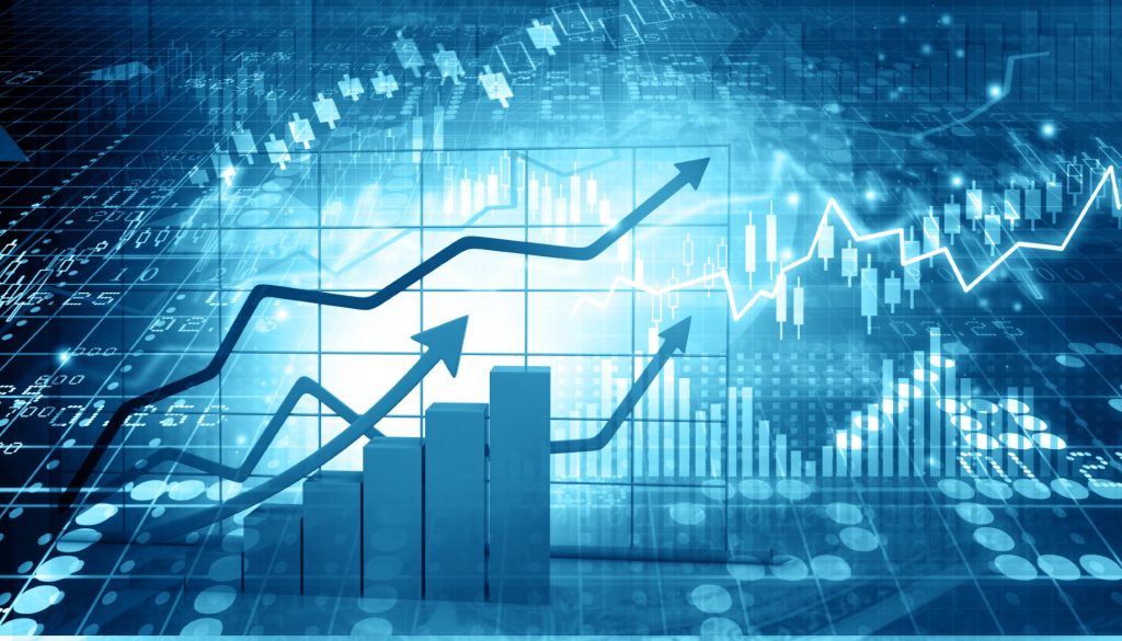 iStock-1040865674