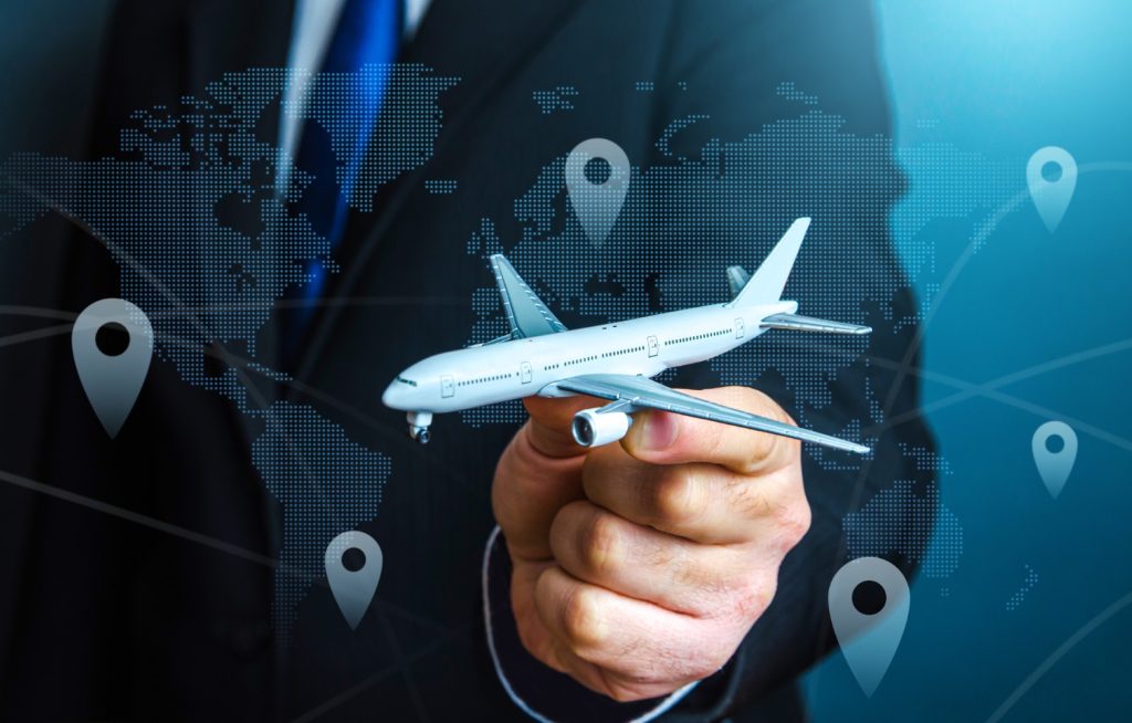 iStock-1406270929