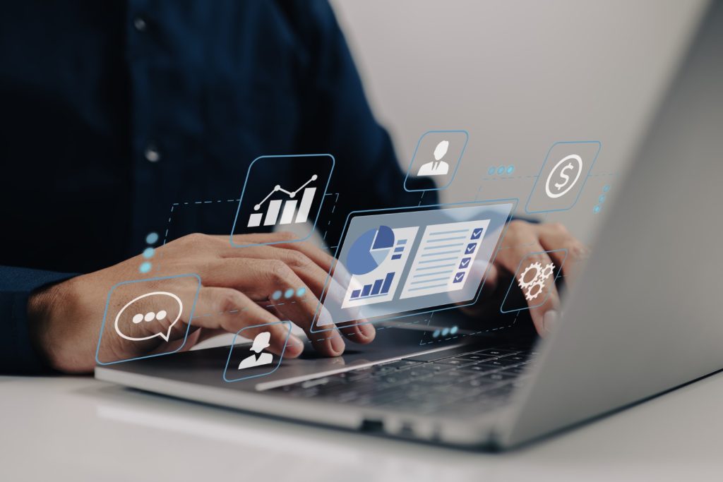 iStock-1412784813