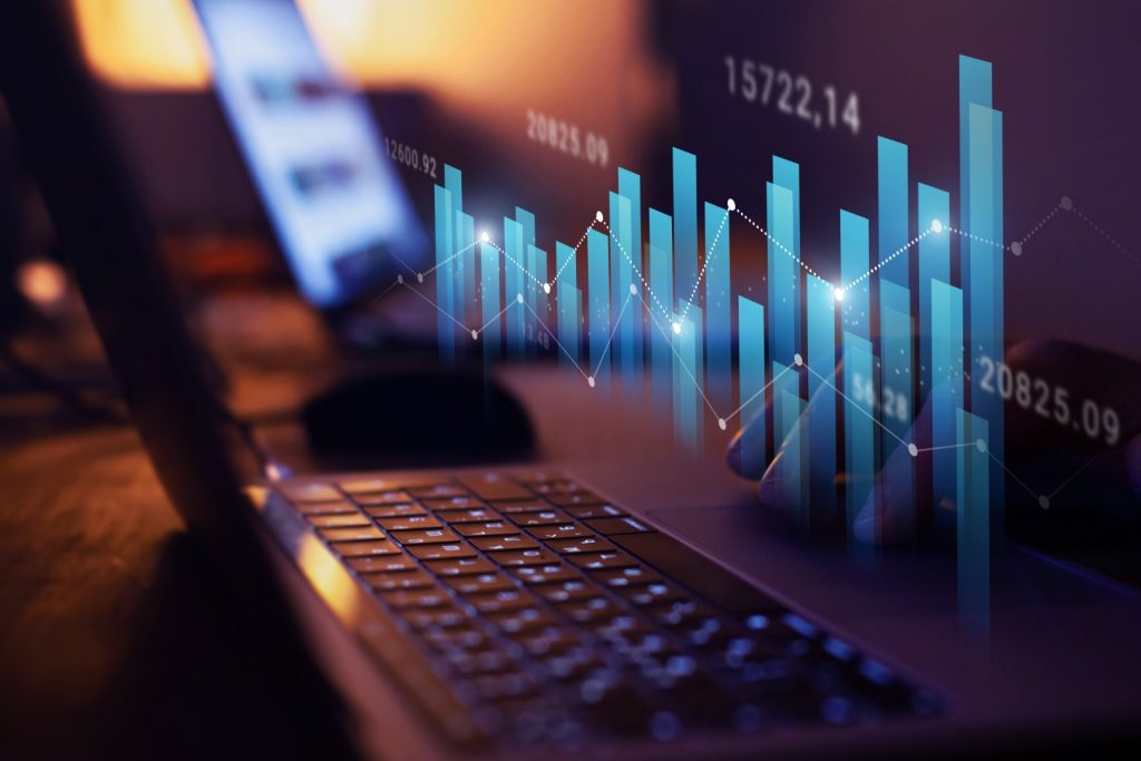 iStock-1795167728