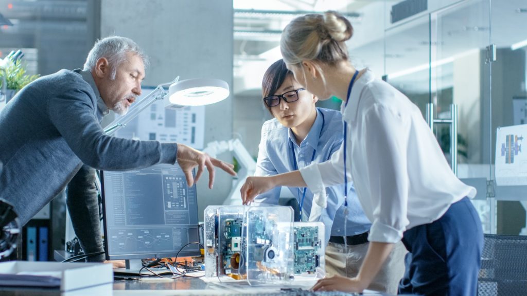 iStock-968289876
