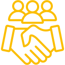 customer-engagement
