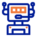 ai-assistant-1