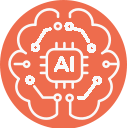 ai-model-1
