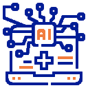 artificial-intelligence-1