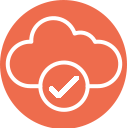 cloud-check-1